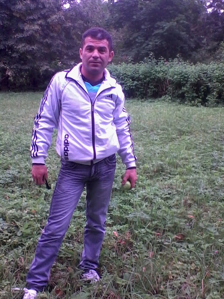  ,   Edgar, 39 ,   ,   , c 