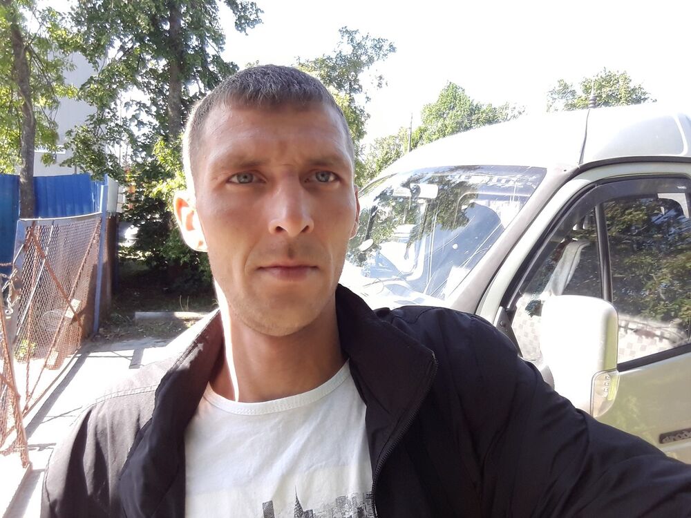  -,   , 42 ,   ,   , c 