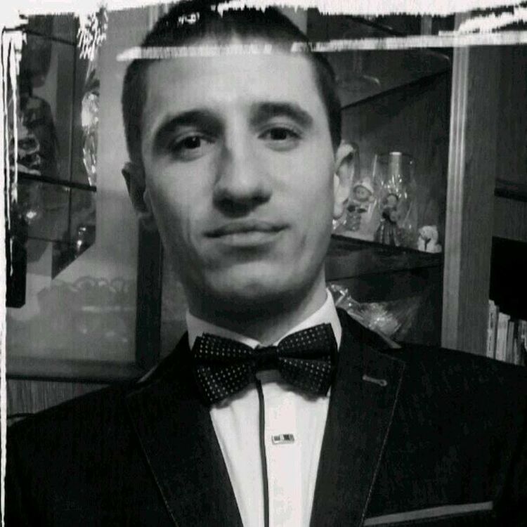 ���� 27564730 ������� Konstantin, 40 ���, ���� ���������� � ������