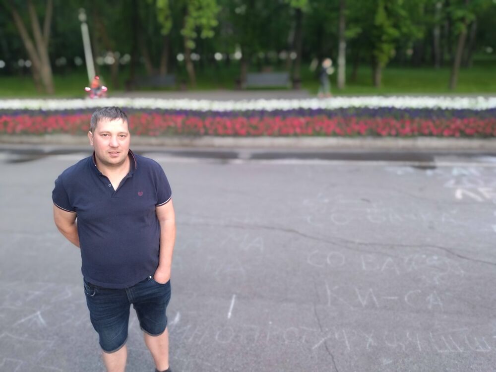 ���� 23112770 ������� ����, 40 ���, ���� ���������� � ������������