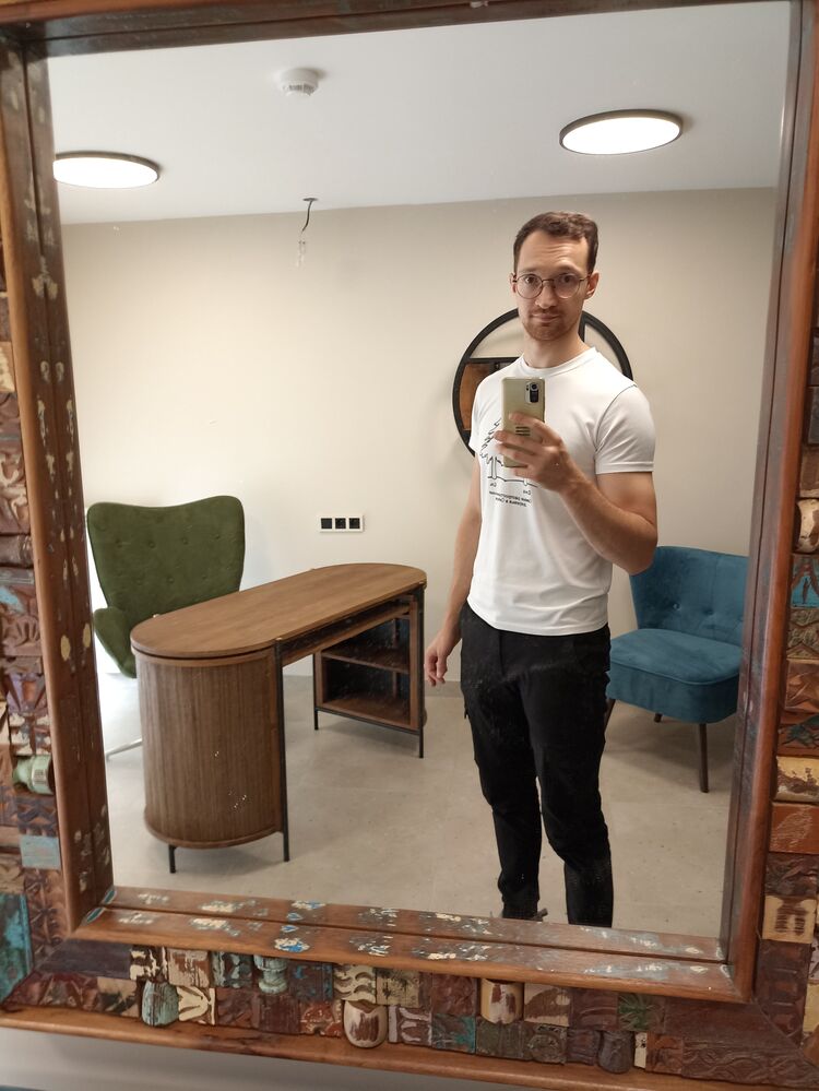 ���������� �����-���������, ���� ������� �������, 35 ���, ������������ ��� ������, ����� � ���������, c�������� ���������