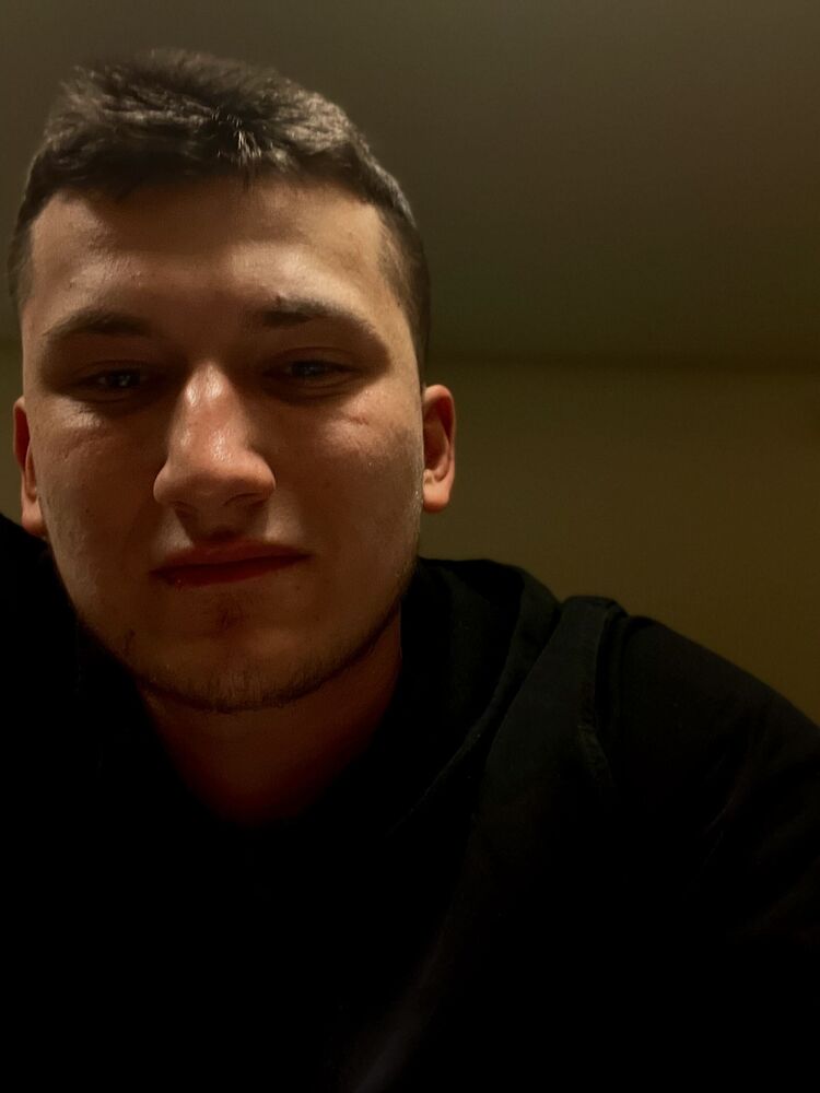 ���������� ������, ���� ����� �����, 25 ���, ������������ ��� ������, ����� � ���������