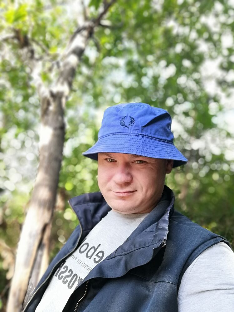 ���� 25857370 ������� ����, 32 ����, ���� ���������� � ��������