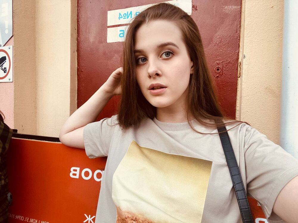  --,   , 21 ,   ,   