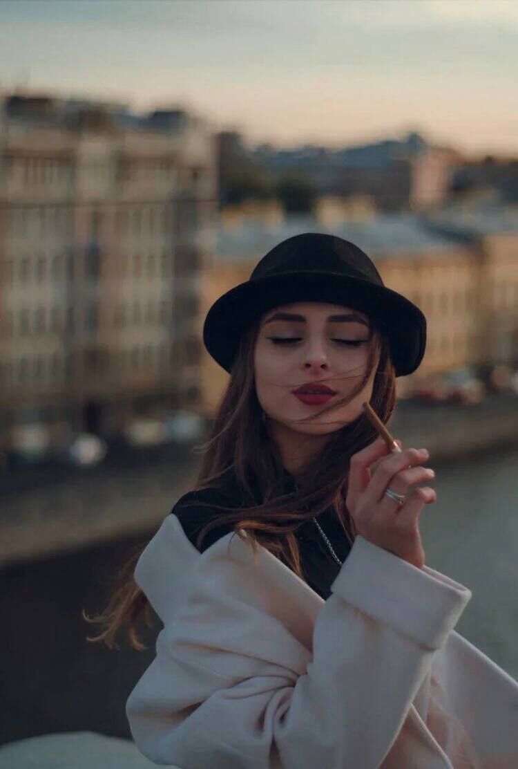 ���� 26060660 ������� �����, 26 ���, ���� ���������� � �����-����������