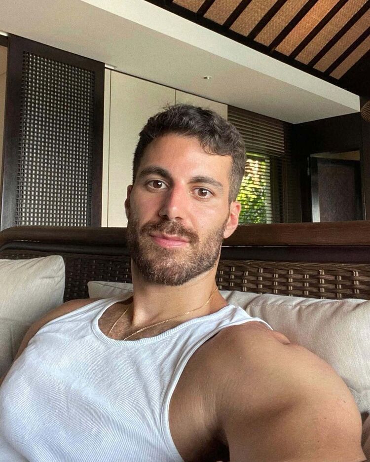 ���� 55582530 ������� �����, 35 ���, ���� ���������� � ������������