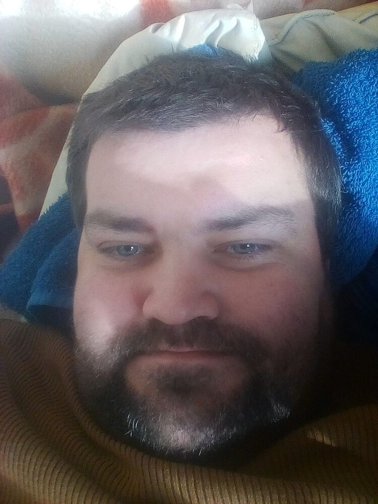   ,   Sanek, 40 ,   