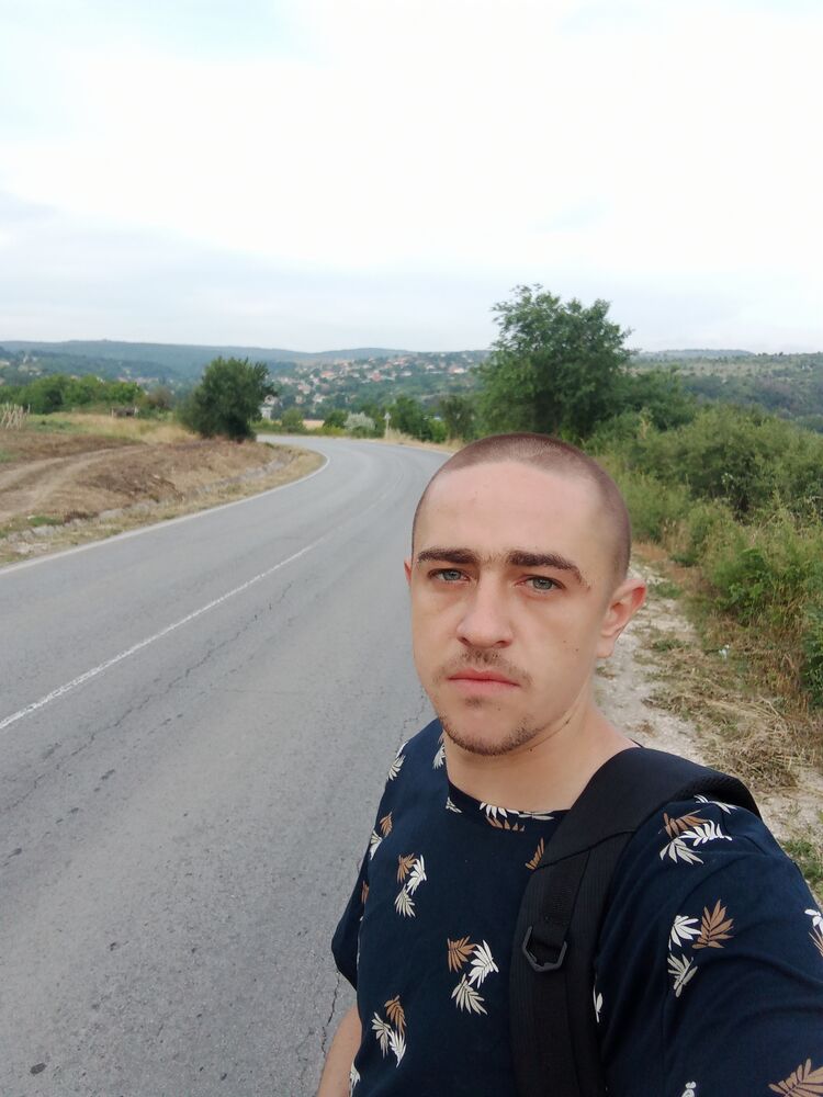  43523470  , 31 ,    