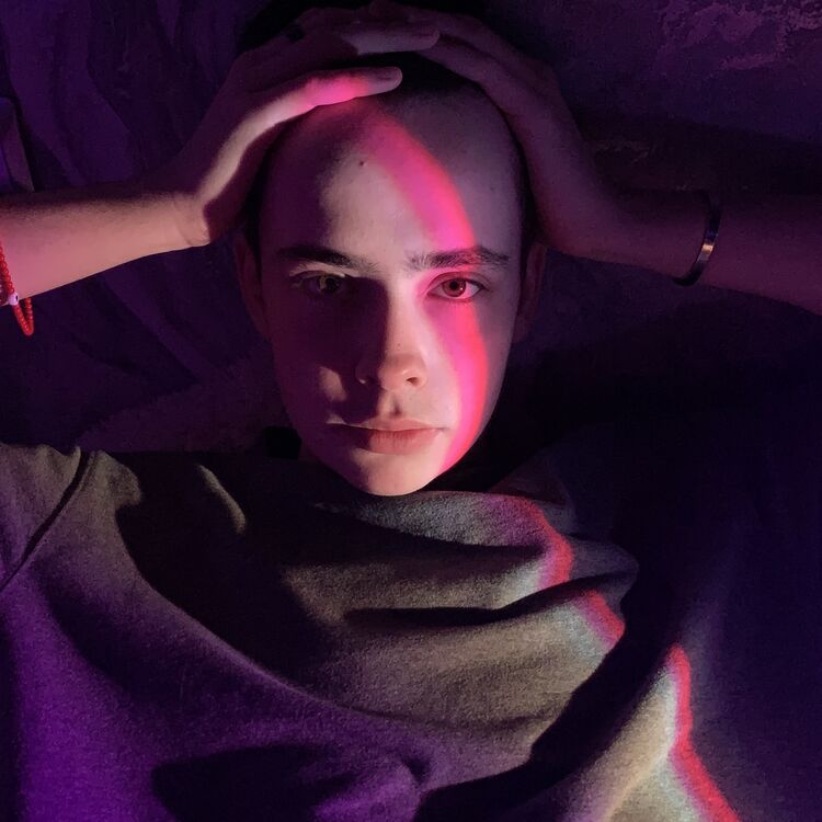 ���� 42331780 ����� ����, 21 ���, ���� ���������� � ������������