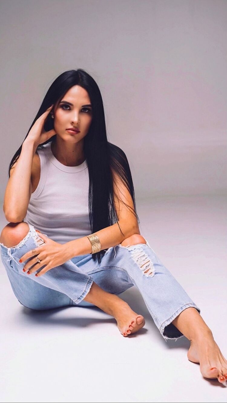 ���������� ������������, ���� ������� ����, 35 ���, ������������ 