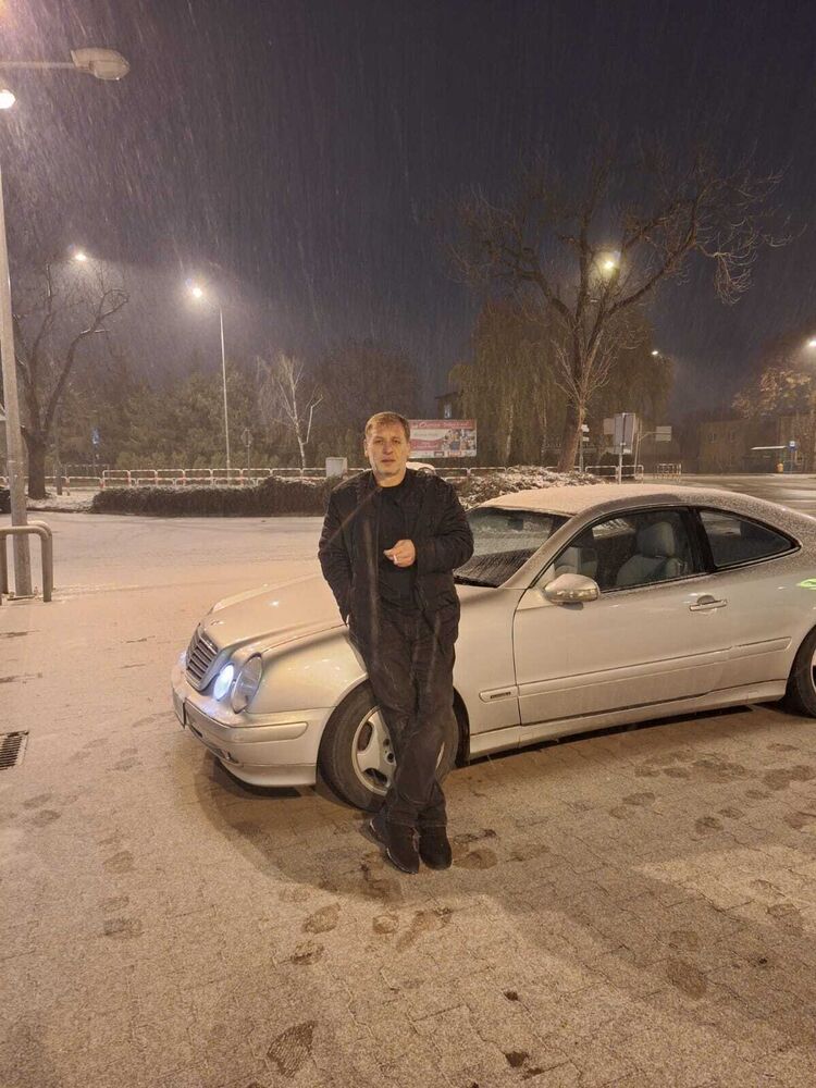  40516780  ALEKS, 50 ,    