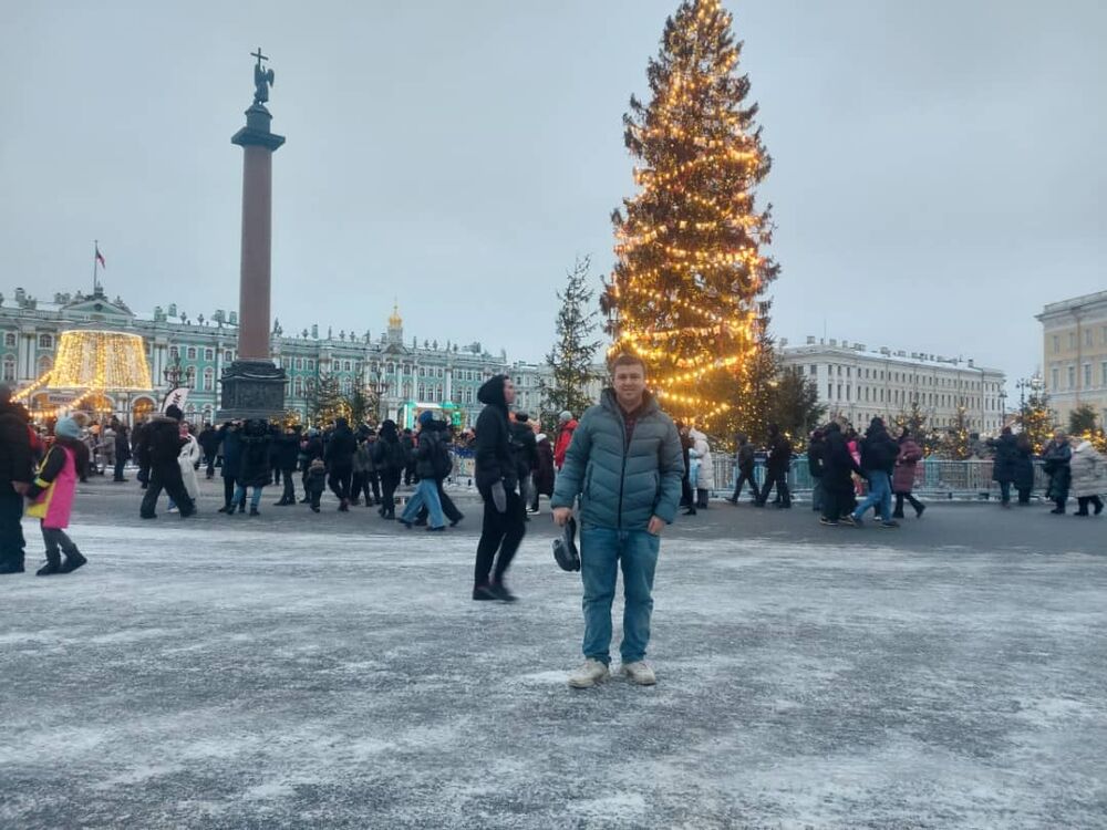 ���������� �����-���������, ���� ������� �������, 37 ���, ������������ ��� ������, ����� � ���������