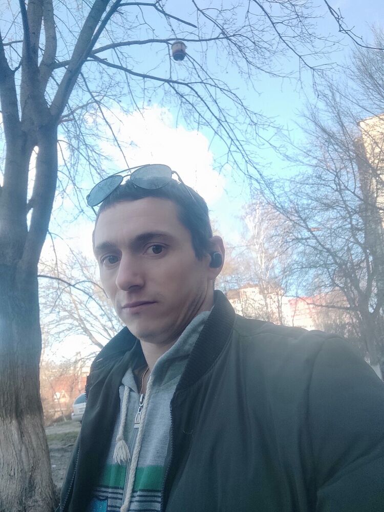  22238360  , 32 ,    