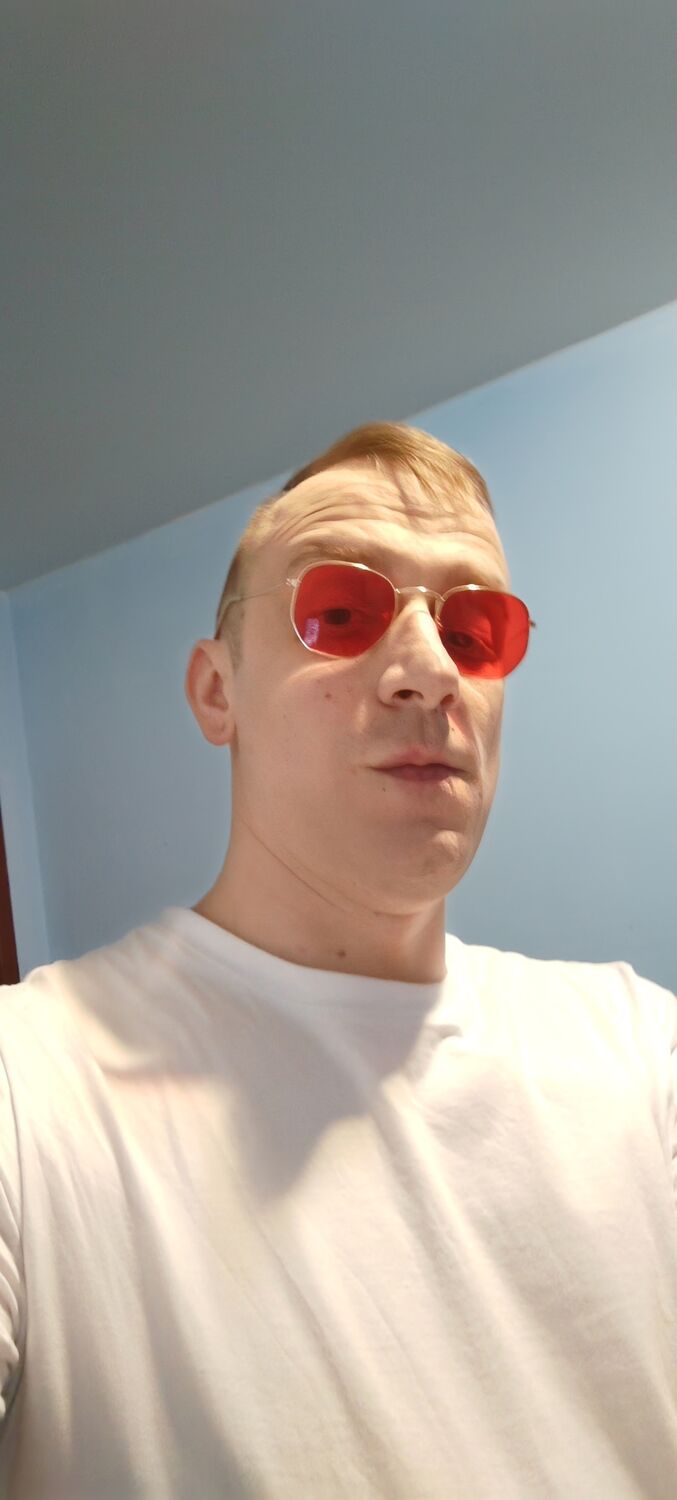 ���������� �����-���������, ���� ������� ����������, 35 ���, ������������ ��� ������, ����� � ���������, c�������� ���������, ���������