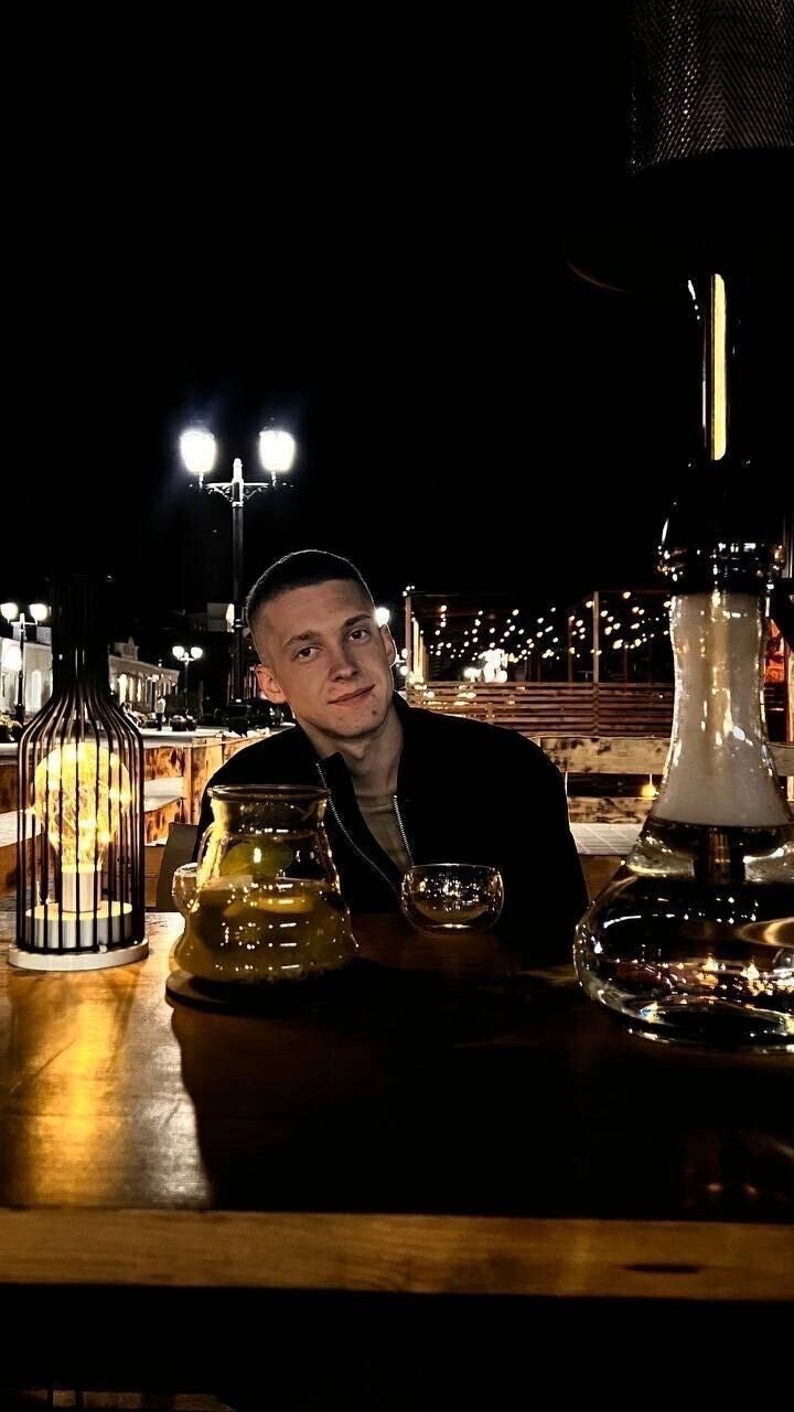 ���� 50377170 ������� ������, 26 ���, ���� ���������� � ������������