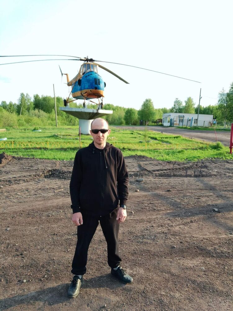 ���� 50078280 ������� ���������, 40 ���, ���� ���������� � ����