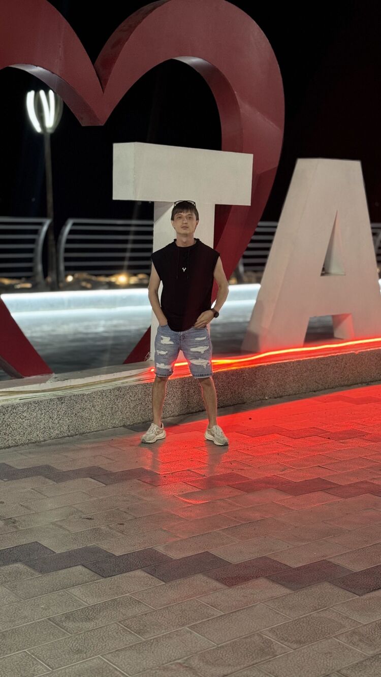 ���������� �����, ���� ������� Zolotoy, 32 ����, ������������ ��� ������, ����� � ���������