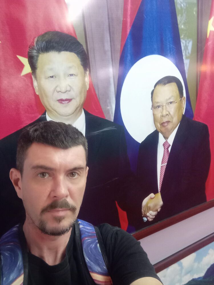 ���������� ������, ���� ������� �����, 45 ���, ������������ ��� ������, ����� � ���������