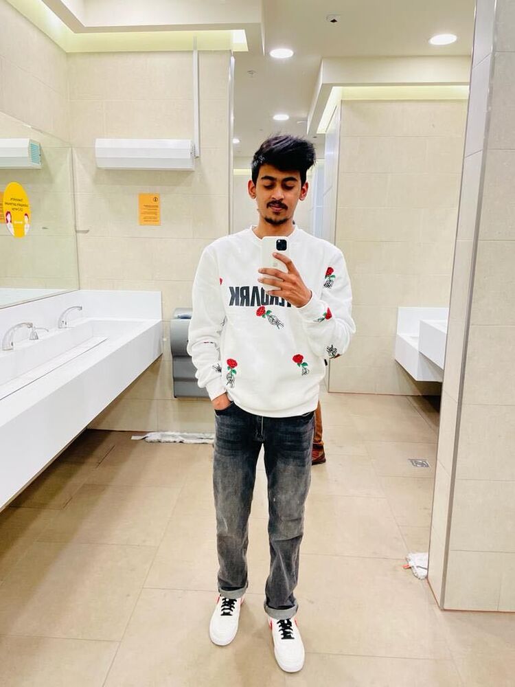 ���������� �����-���������, ���� ������� ��� �������, 29 ���, ������������ ��� ������, ����� � ���������