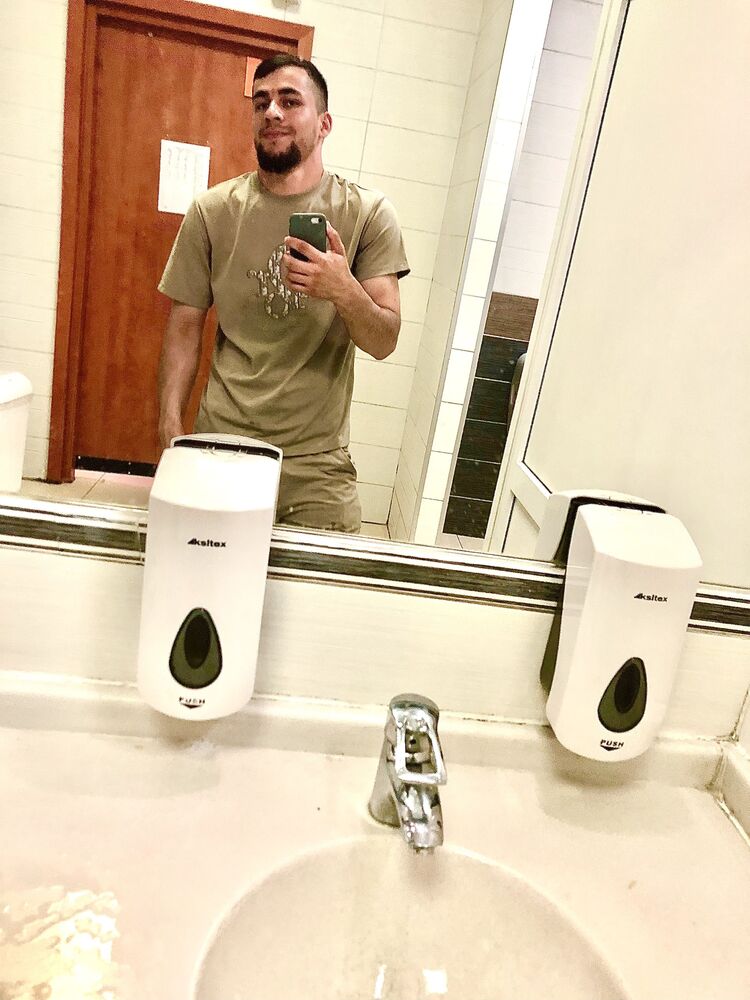 ���� 44393330 ������� ����, 26 ���, ���� ���������� � ������ ���������