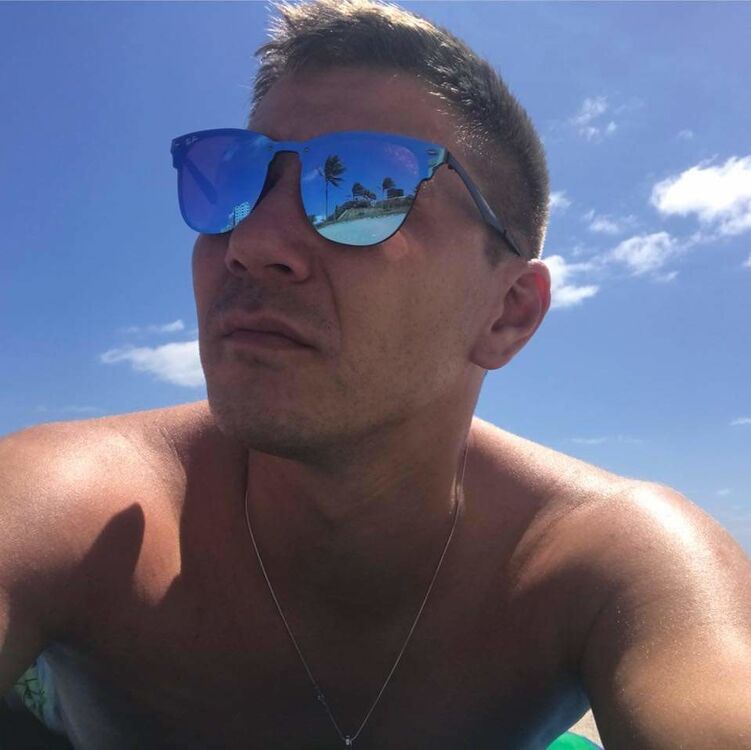 ���������� �������, ���� ������� ���������, 36 ���, ������������ ��� ������