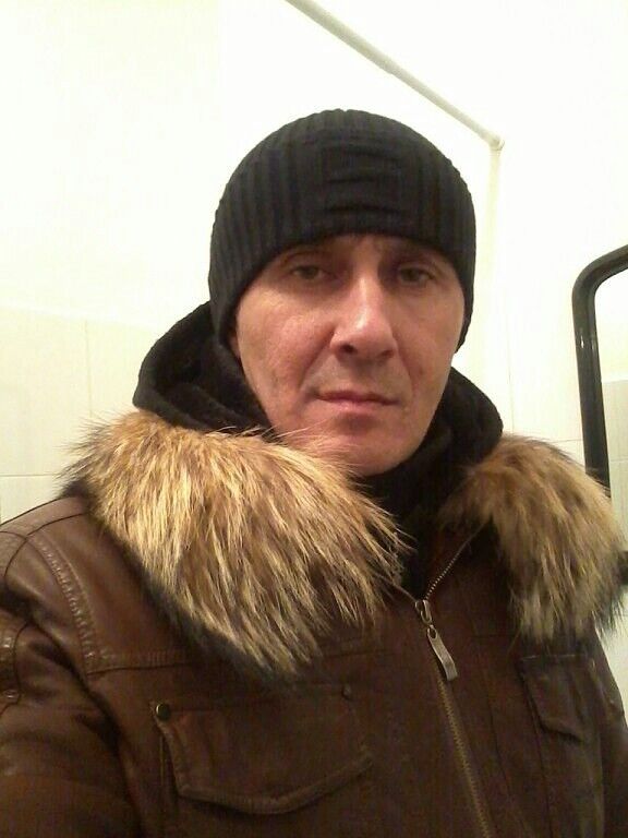  ,   , 55 ,   ,   , c 
