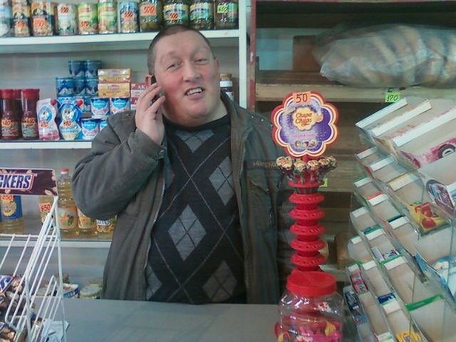  ,   Gevorg, 42 ,   ,   