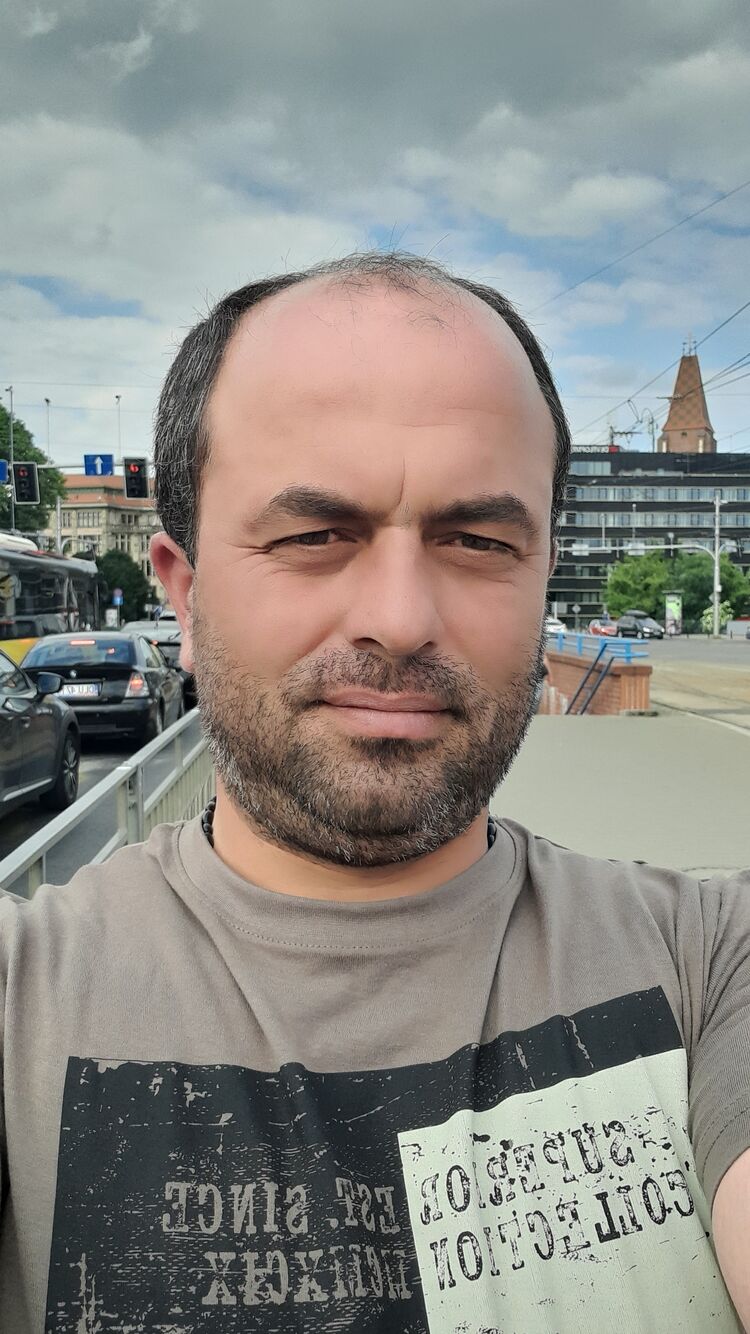  36140200  Nukri, 41 ,    