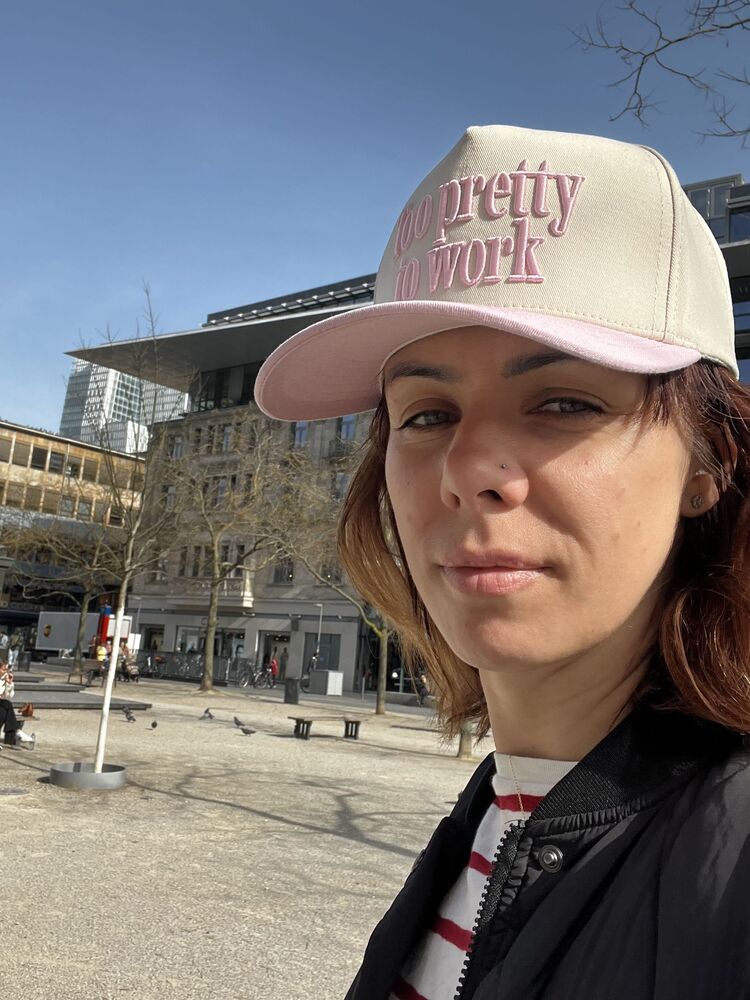 ���� 55977110 ������� �����, 42 ����, ���� ���������� � ������