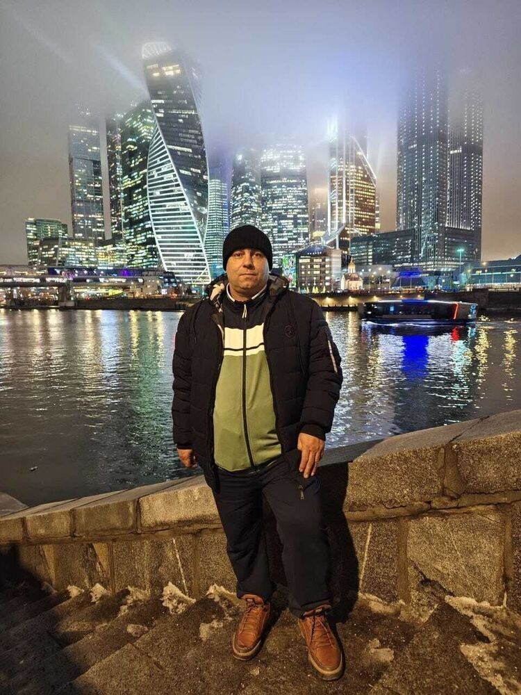 ���� 55490810 ������� ����, 50 ���, ���� ���������� � ��������