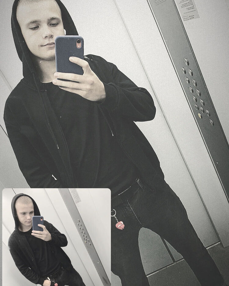 ���� 36298920 ����� ����, 23 ����, ���� ���������� � ������������