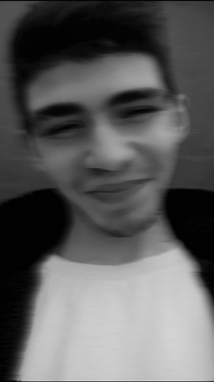 ���������� ����, ���� ����� �����, 25 ���, ������������ ��� ����� � ���������, c�������� ���������, ���������