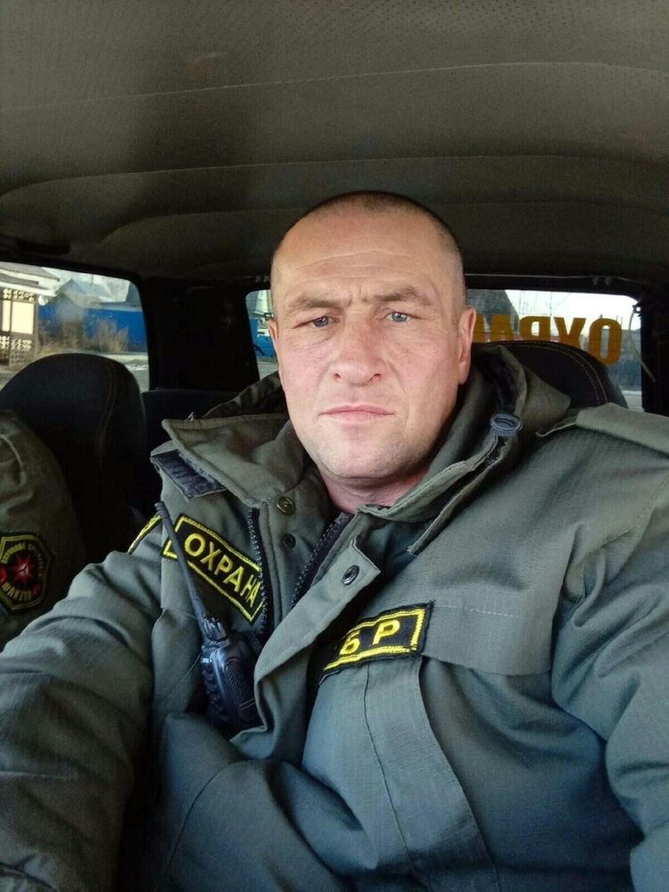  43431420  , 46 ,    