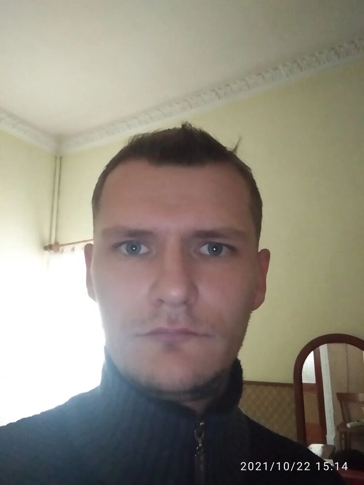  26592830  , 35 ,    