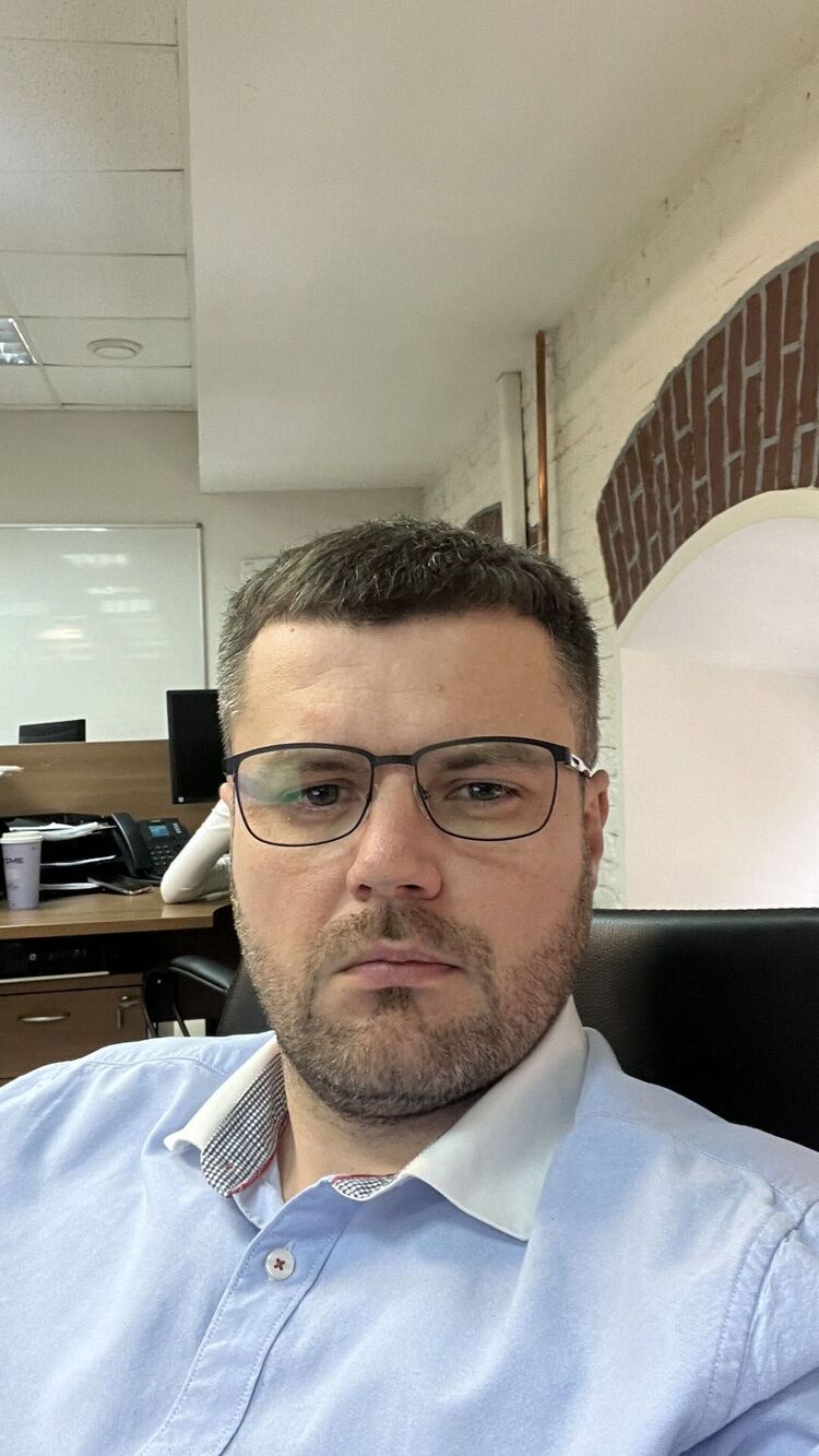 ���� 39834060 ������� �������, 40 ���, ���� ���������� � ������