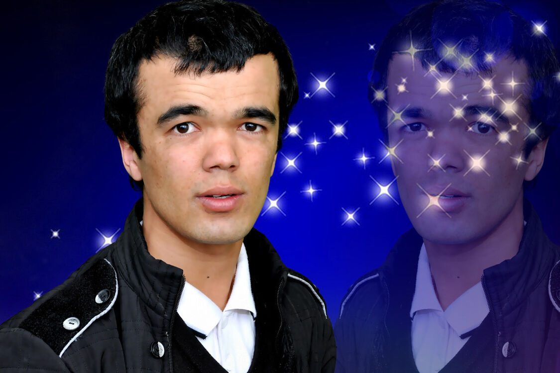 ���������� �������, ���� ������� �������, 37 ���, ������������ ��� ������