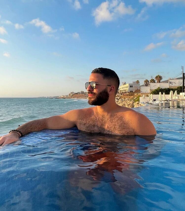 ���������� ���������, ���� ������� ������, 37 ���, ������������ ��� ����� � ���������, c�������� ���������