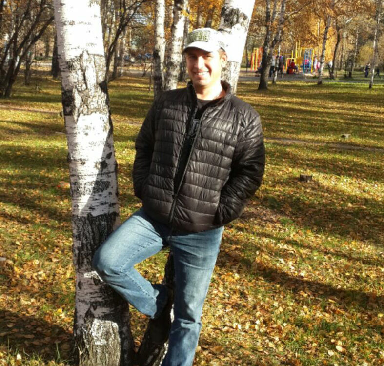  ,   IOSIF, 51 ,   ,   , c 