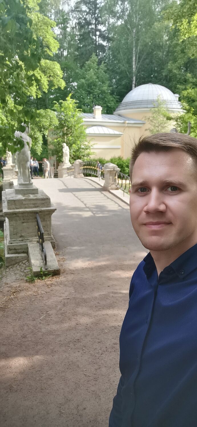 ���������� ����, ���� ������� ���, 33 ����, ������������ ��� ����� � ���������, c�������� ���������