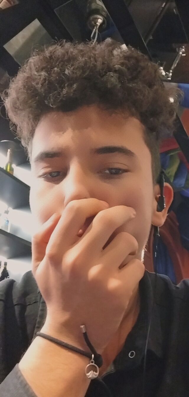  ,   , 21 ,   ,   