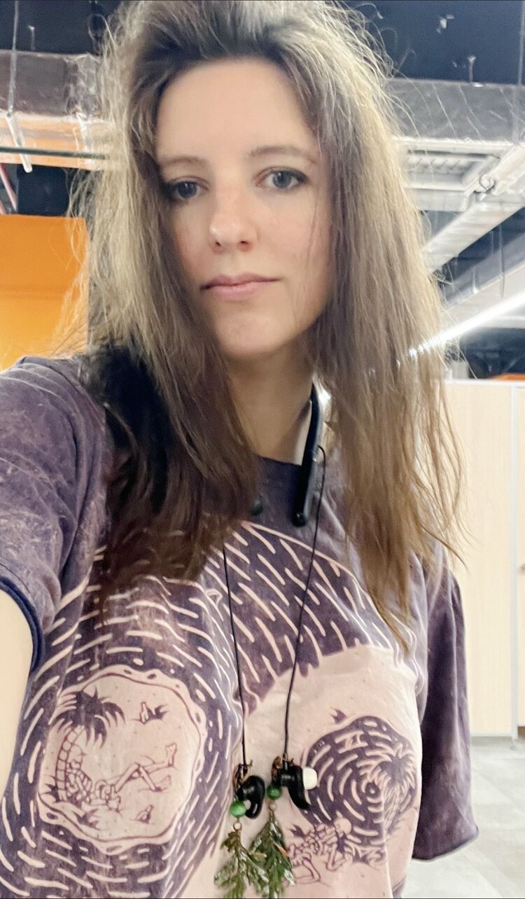 ���������� �����-���������, ���� ������� �����, 36 ���, ������������ ��� ������, ����� � ���������, c�������� ���������