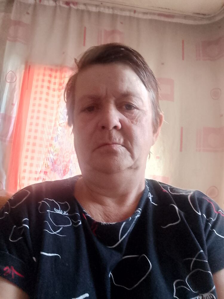 ���� 50261870 ������� ������, 54 ����, ���� ���������� � ����������