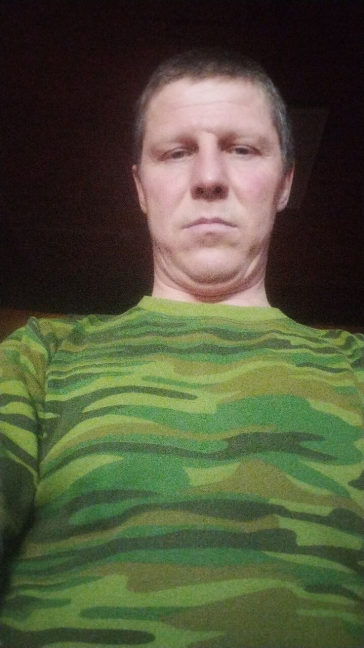  50978710  , 41 ,    