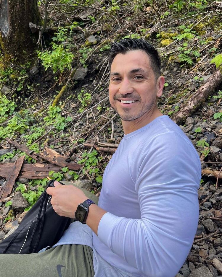 ���� 53777150 ������� ������, 37 ���, ���� ���������� � �������������