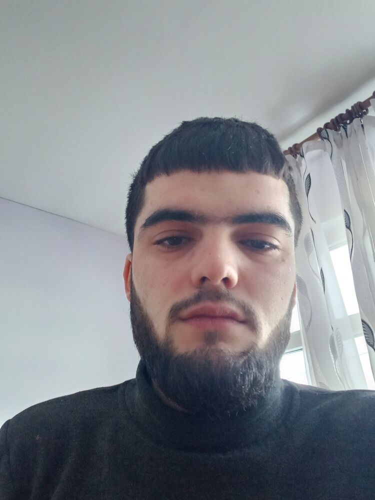  -,   , 27 ,  
