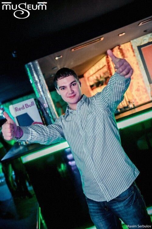 ���������� �������, ���� ������� ��������, 35 ���, ������������ ��� ������, ����� � ���������, c�������� ���������, ���������