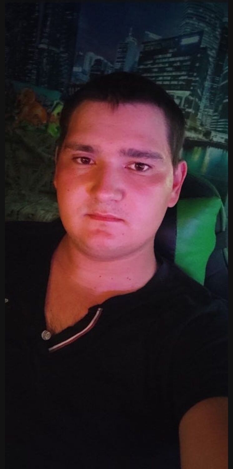 ���� 55754330 ����� Alik, 24 ����, ���� ���������� � ����� ����