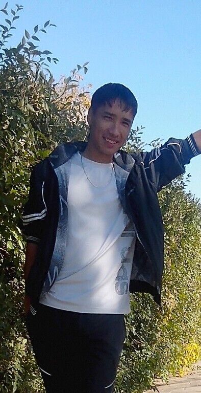 ���������� �������, ���� ������� ������, 30 ���, ������������ ��� ������, ����� � ���������, c�������� ���������, ���������