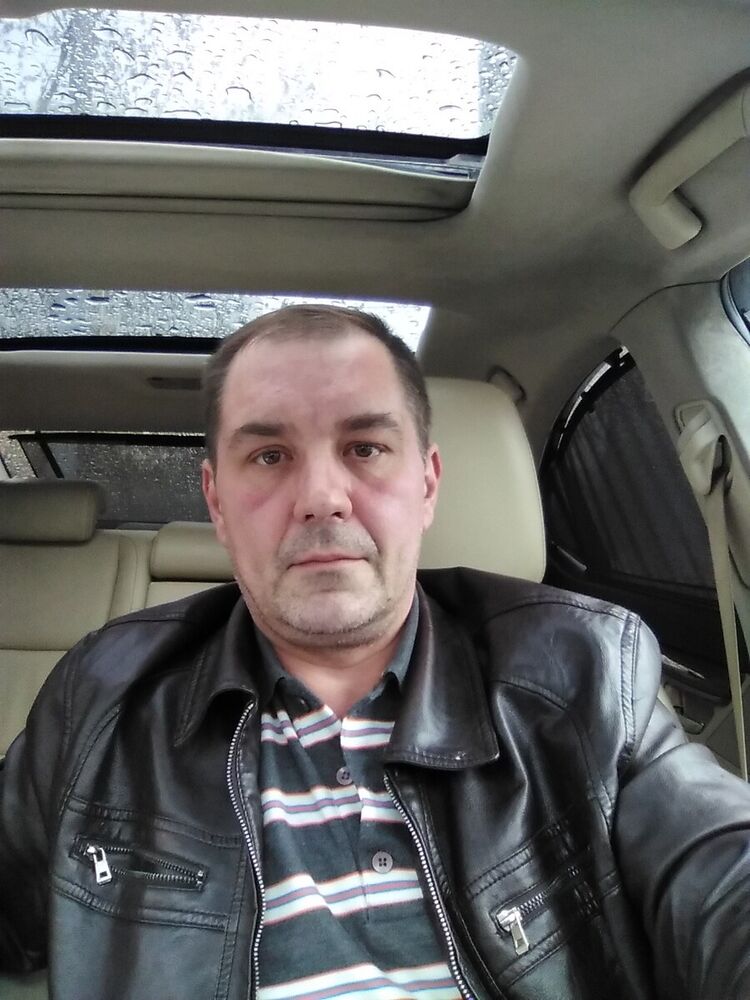 ���������� ������, ���� ������� ���������, 50 ���, ������������ 