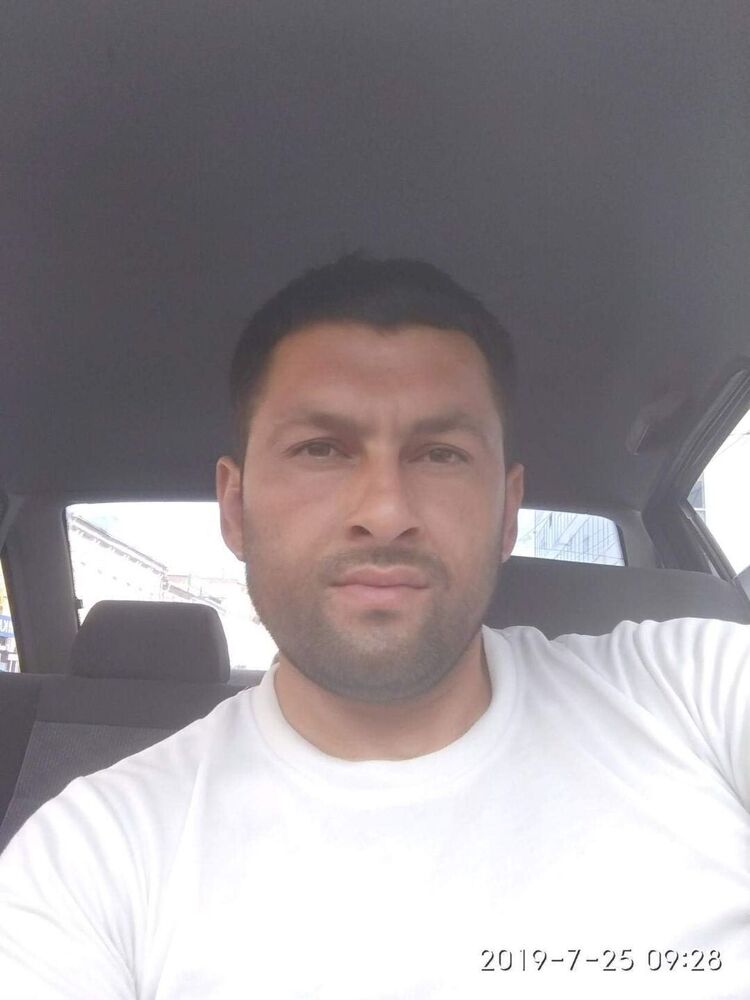 ���� 28631250 ������� �����, 36 ���, ���� ���������� � ���������